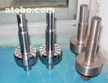 【轉子軸生產制造廠家】價格,廠家,圖片,供應商,鑄鍛件,河北東安精工股份 - 供應信息 -