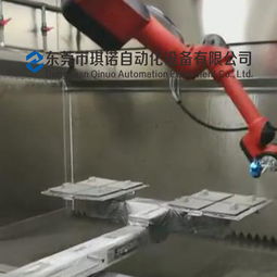 廠家 價(jià)格 批發(fā) 環(huán)保114