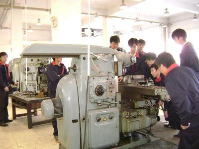 &ldquo;就業率&rdquo;最高的4個工科專業,就業薪資高,考上就是金飯碗!