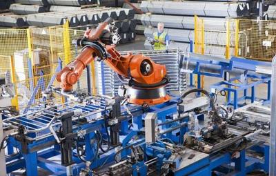 最受&ldquo;理科生&rdquo;青睞的三大專業,易學難精,但前途不可限量!