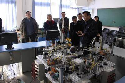 2017就業前景最好的10個專業