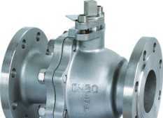 上海民達閥門制造生產(chǎn)銷售各種規(guī)格球閥_機械及行業(yè)設(shè)備_世界工廠網(wǎng)中國產(chǎn)品信息庫