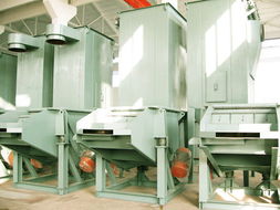 江蘇無錫虞山機械鑄造均質(zhì)設(shè)備產(chǎn)品列表