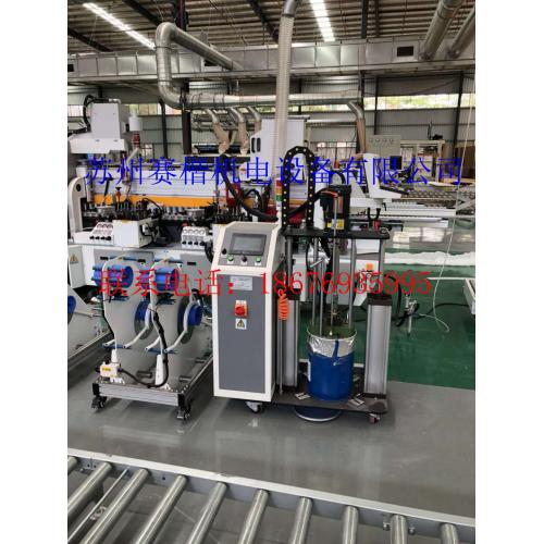 包裝容器制造機械產(chǎn)品列表第21頁 化工設(shè)備網(wǎng)專業(yè)指南