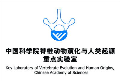 探索科學前沿 自然科學實驗室的研究與發展