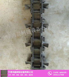 張店區(qū) 一站式鏈條接頭與非標(biāo)鏈條定制服務(wù)，08a鏈條接頭價(jià)格優(yōu)勢突出，涵蓋絲網(wǎng)制品及進(jìn)出口業(yè)務(wù)