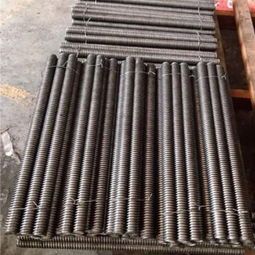 專業(yè)制造與全球貿(mào)易 凱理金屬制品的螺紋鋼筋套筒加工與絲網(wǎng)制品進(jìn)出口業(yè)務(wù)