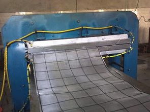 安平縣吉鼎絲網(wǎng)制品廠 您信賴的不銹鋼復(fù)合網(wǎng)供應(yīng)商與絲網(wǎng)制品進(jìn)出口專家