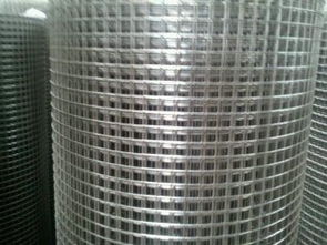 河北東方薩隆金屬絲網(wǎng)制品廠 專業(yè)絲網(wǎng)制品與進(jìn)出口業(yè)務(wù)報(bào)價(jià)解析