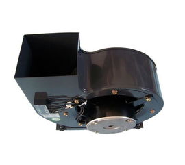 風淋室核心配件解析 從風機、過濾器到電路板的制造與協同