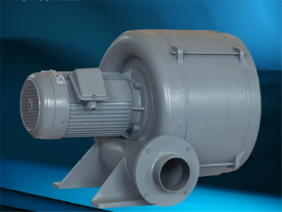 HTB100-203風(fēng)機(jī) 全風(fēng)多段透浦式鼓風(fēng)機(jī)在化工機(jī)械設(shè)備中的應(yīng)用與優(yōu)勢(shì)
