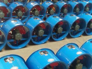 山東博興攀峰風(fēng)機(jī)產(chǎn)品展示 專業(yè)品質(zhì)，驅(qū)動(dòng)工業(yè)新風(fēng)